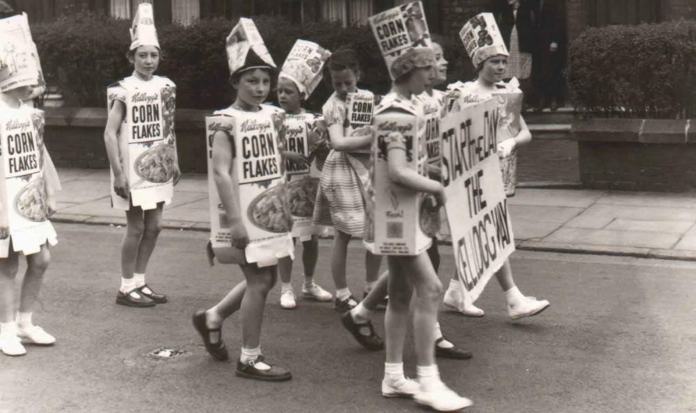 St Mary Photo archive - St Mary Photo archive -