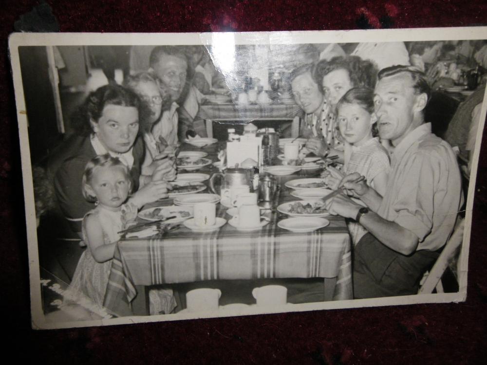 butlins again . butlins again .