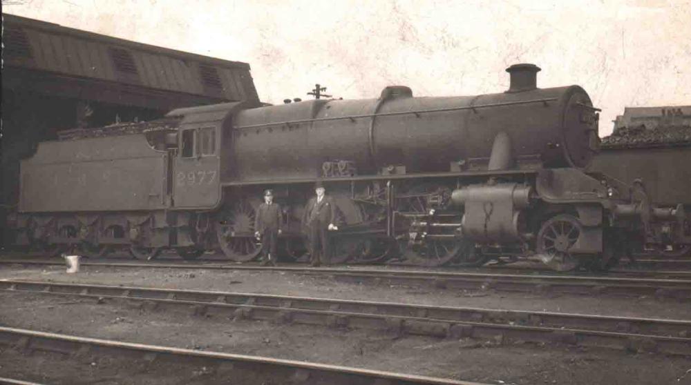 St Mary Photo archive - St Mary Photo archive -