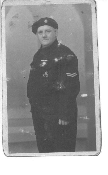 James Holland James Holland