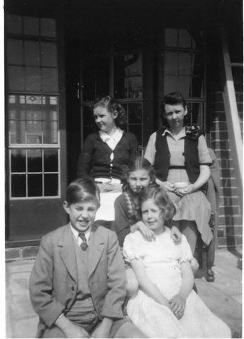235 Ormskirk Road Holland Moor 235 Ormskirk Road Holland Moor
