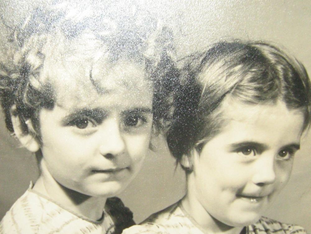 hyland twins hyland twins