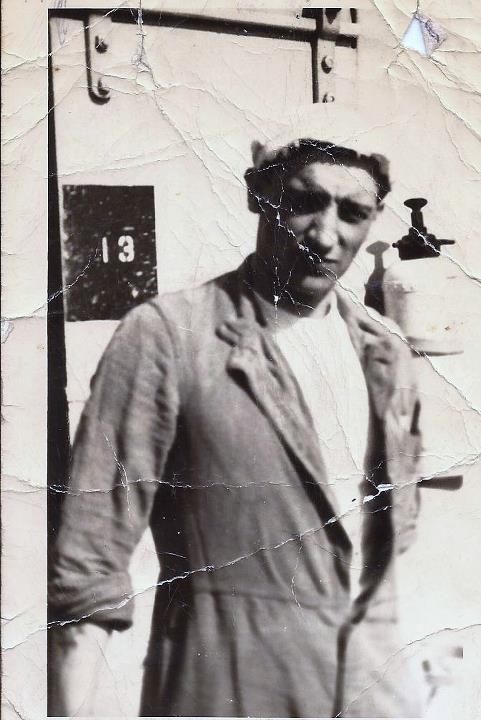 dad philip smith dad philip smith