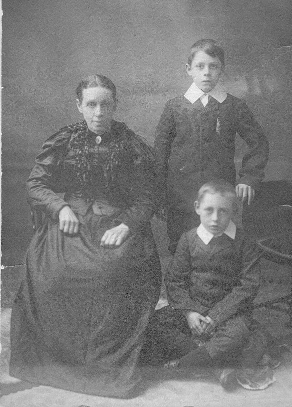 ann Bradshaw ann Bradshaw
