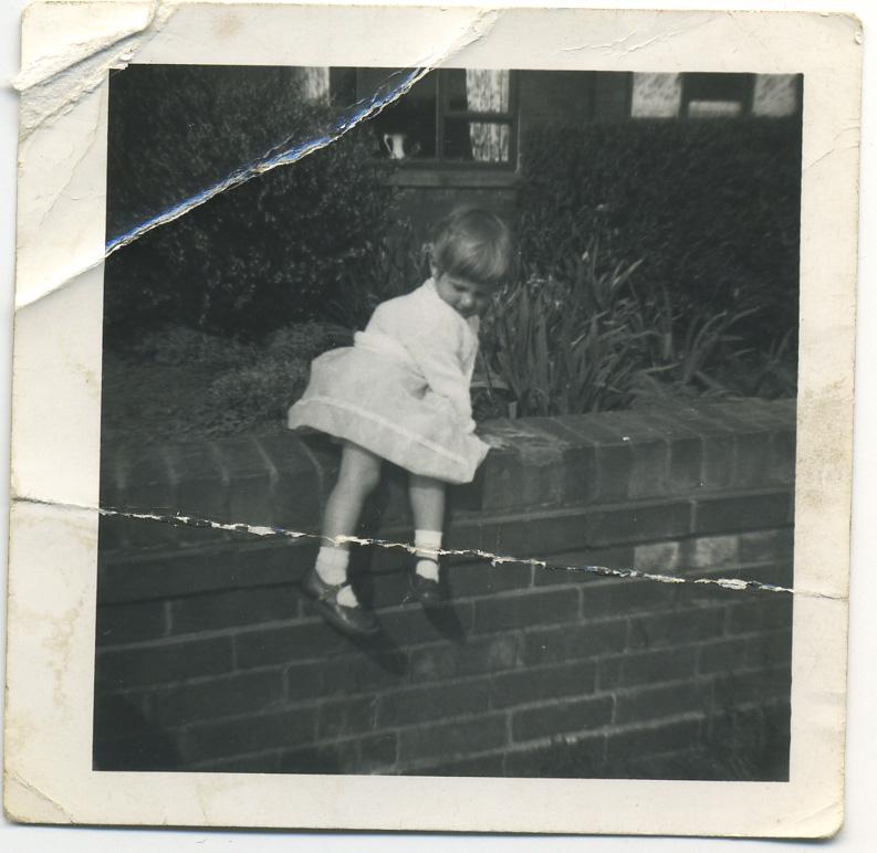 Shirley Roberts Shirley Roberts