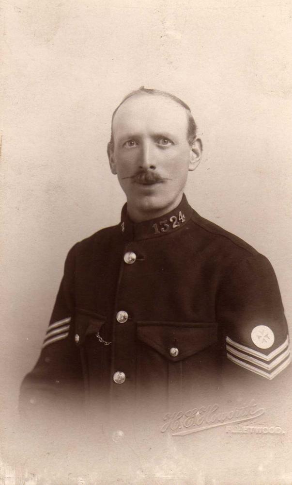 Thomas Walton Thomas Walton