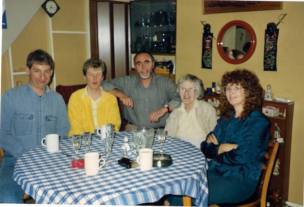 family family