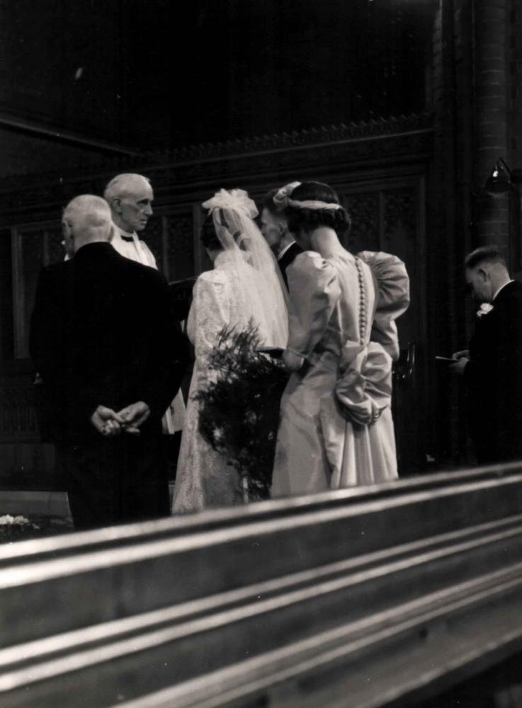St Mary Photo archive - St Mary Photo archive -