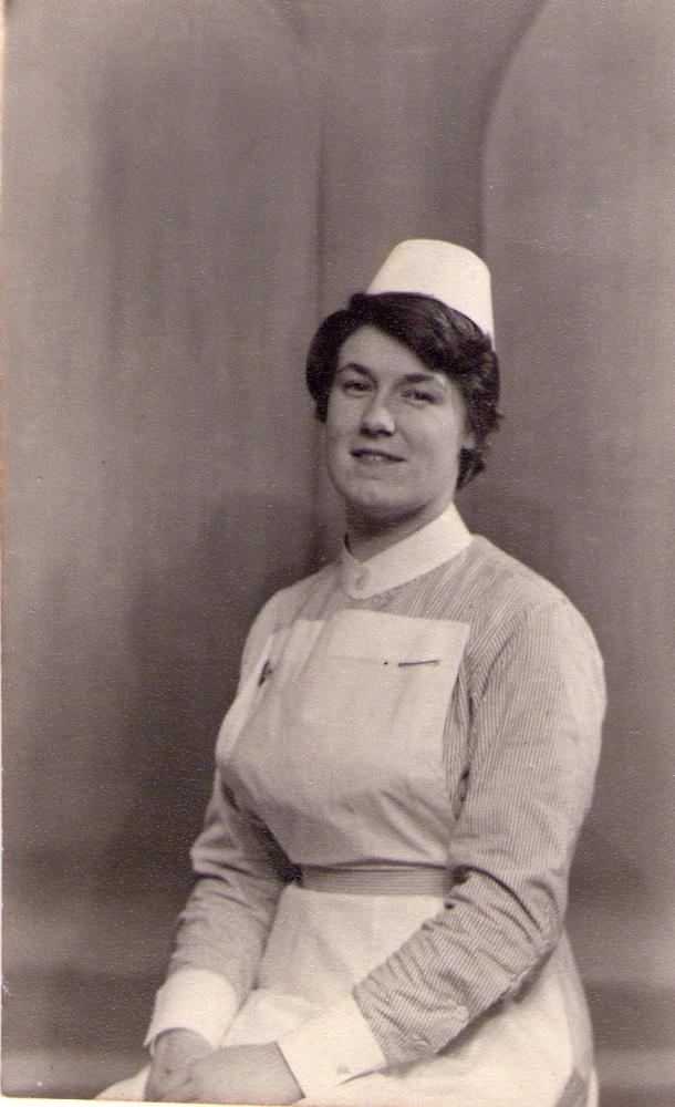 Phyllis Dutton Phyllis Dutton