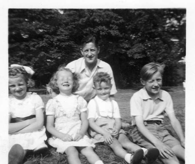 penningtons and gorries penningtons and gorries