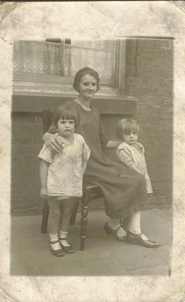 beech family bolton st beech family bolton st