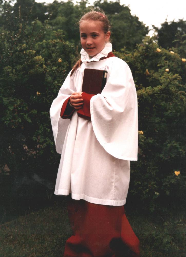 Early 1990s Early 1990s