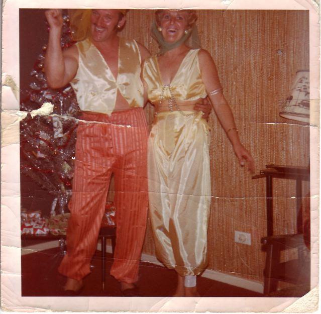 fancy dress fancy dress