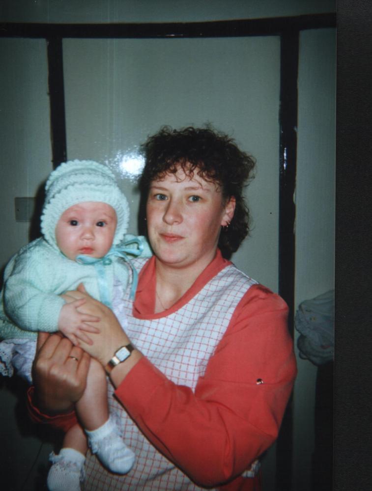 norma and nichola norma and nichola