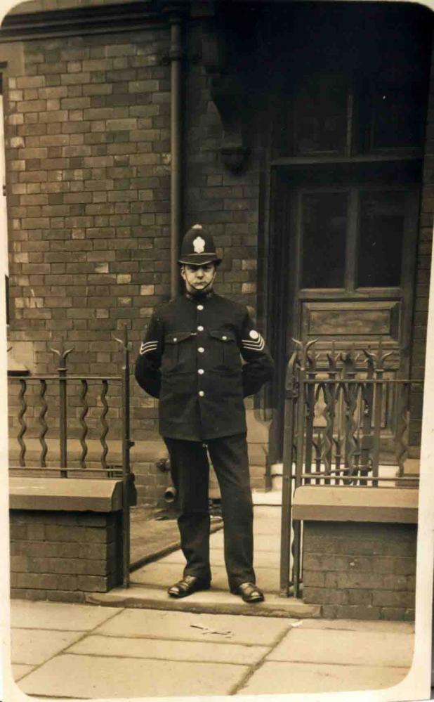 St Mary Photo archive - St Mary Photo archive -
