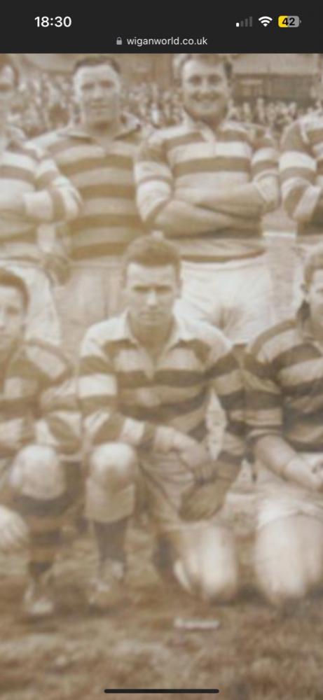 My uncle Jack kinane My uncle Jack kinane