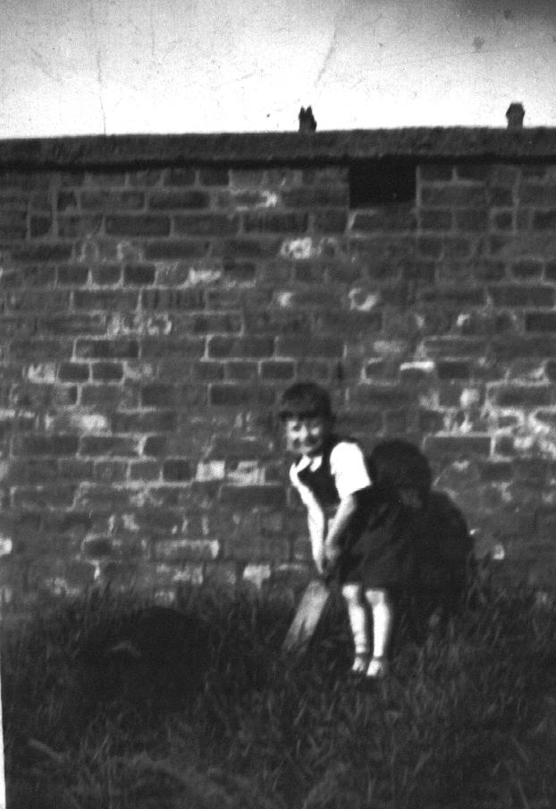 Playing Cricket Playing Cricket