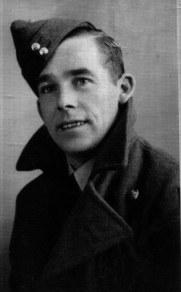 RAF. WW2. RAF. WW2.