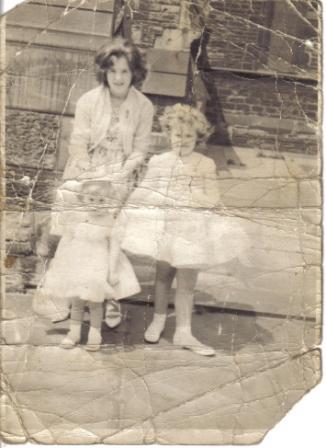 carol lloyd carol lloyd