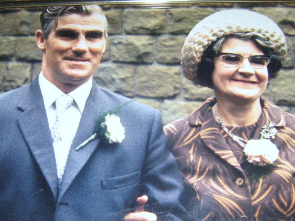 john and kitty hyland john and kitty hyland