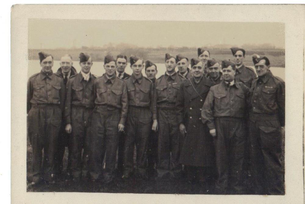 Orrel,Billinge,Winstanley Orrel,Billinge,Winstanley