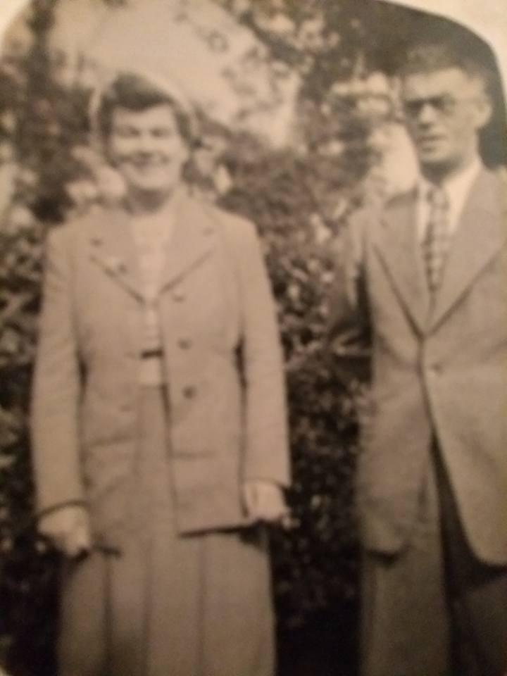 grandma and grandad dutch grandma and grandad dutch