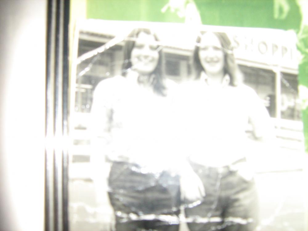 butlins 1971 barry island butlins 1971 barry island