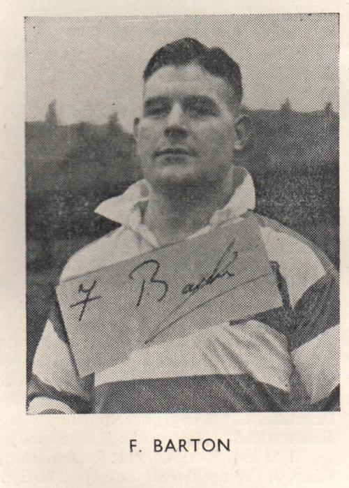 F. Barton. F. Barton.