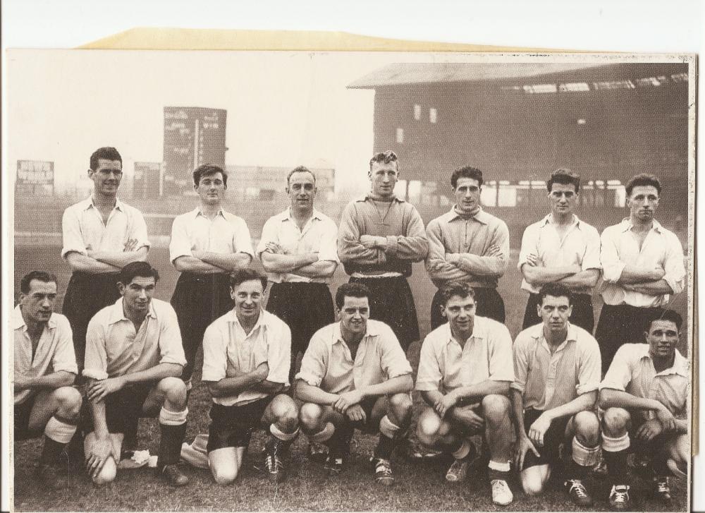 sport's photo looking for info please sport's photo looking for info please