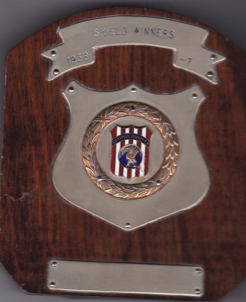 liverpool shield liverpool shield