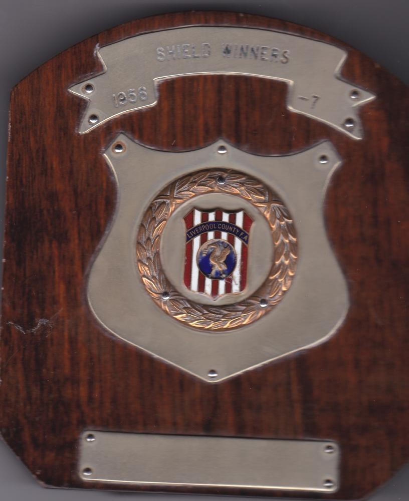 liverpool shield