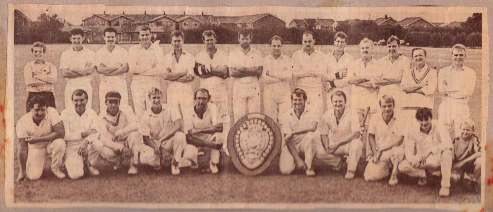 sandhurst shield sandhurst shield