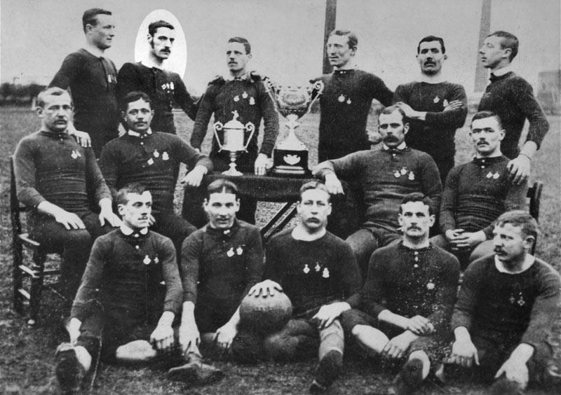 Wigan Rugby Team - Help needed Wigan Rugby Team - Help needed