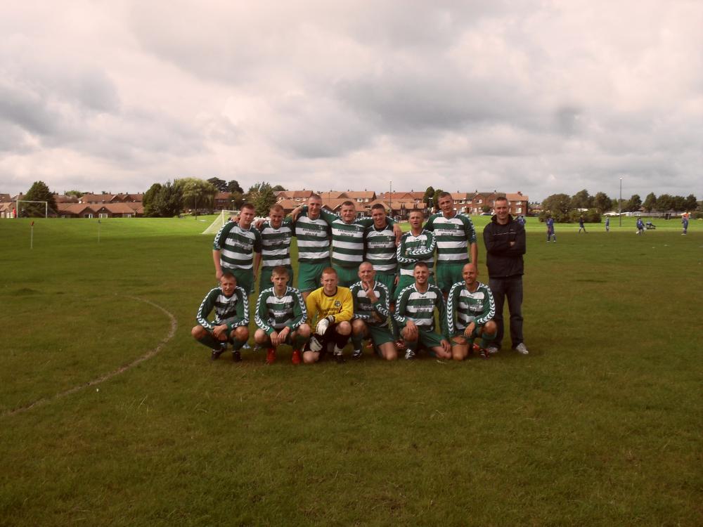 hindley celtic res hindley celtic res