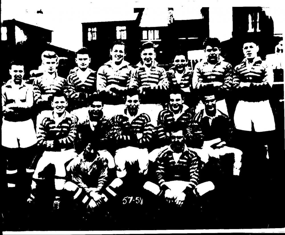 Coits1957-58 Coits1957-58