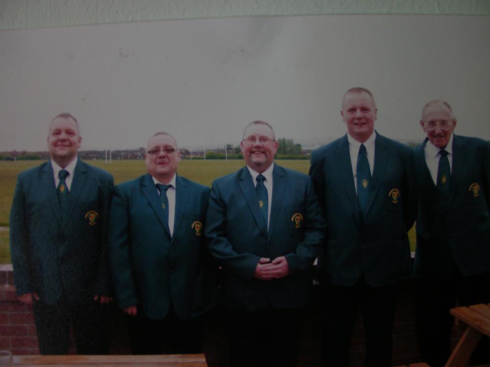 golden oldies golden oldies
