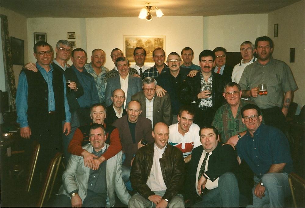 kirkless reunion kirkless reunion