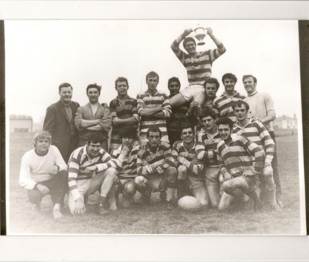 kirkless rlfc kirkless rlfc