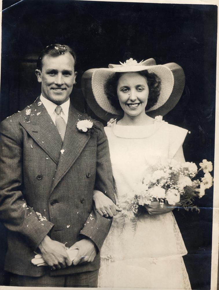 Martin Ryan Wedding Photo Martin Ryan Wedding Photo