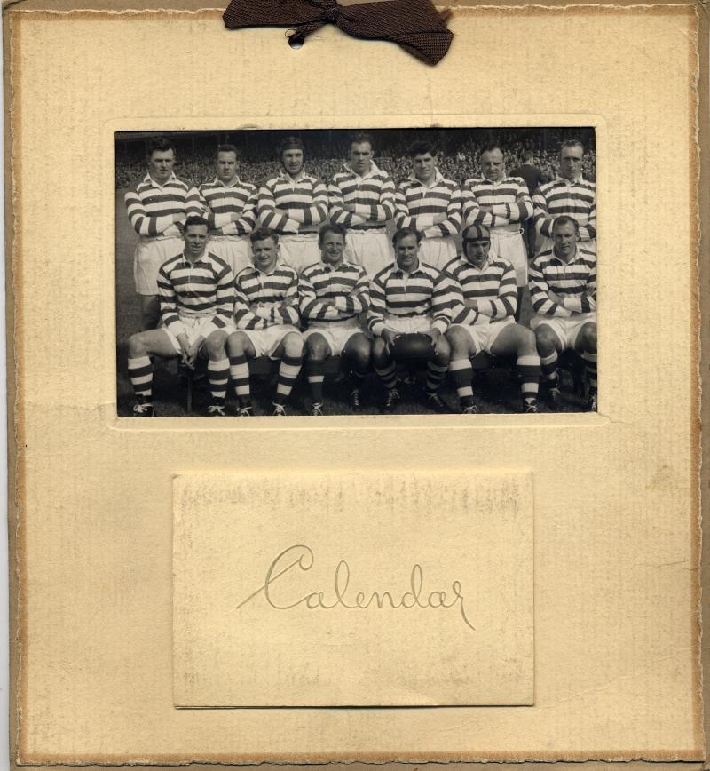 60 years old Calendar 60 years old Calendar