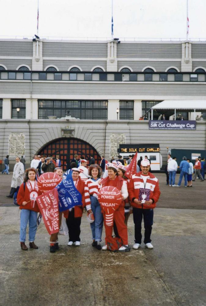 wembley1989