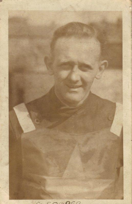 Wigan Speedway Rider Wigan Speedway Rider