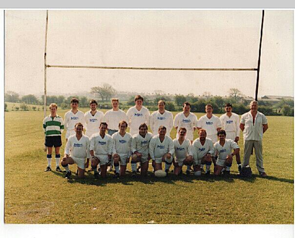 leyland arlfc