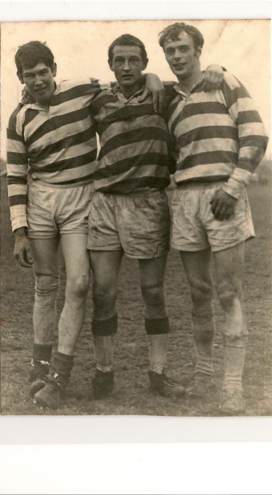 kirkless players kirkless players