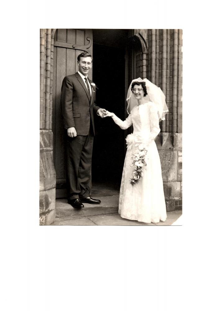 St Josephs Wigan St Josephs Wigan