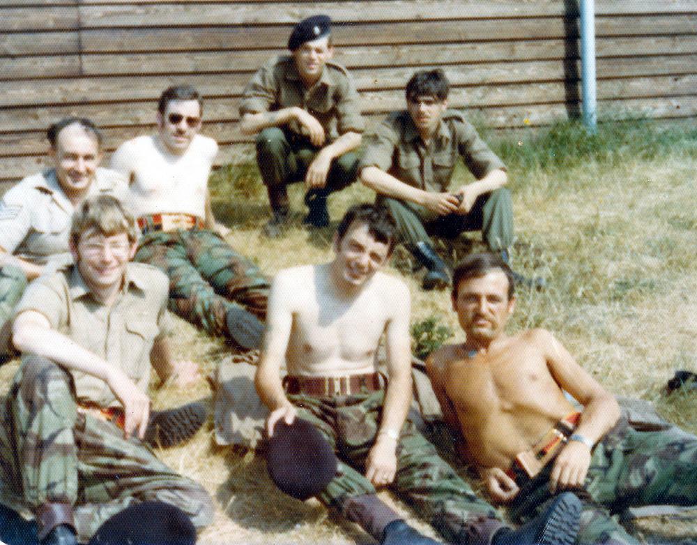 DLOY 1975 No5 DLOY 1975 No5