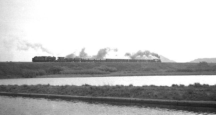 Railway Railway