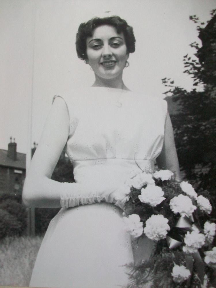 frank&doreen mawdsley's wedding frank&doreen mawdsley's wedding