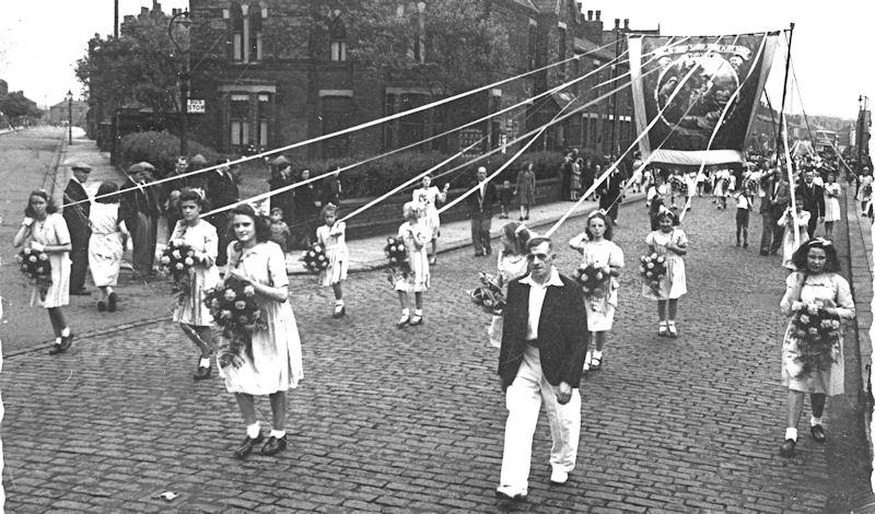 Platt Bridge Platt Bridge