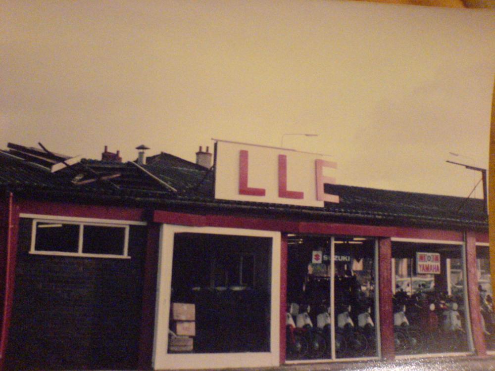 millers storm damage millers storm damage